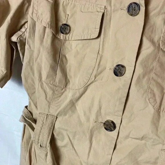 Tommy‎ Hilfiger top - Picture 2 of 7